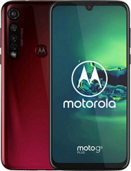 Замена батареи на телефоне Motorola G8 Plus в Владивостоке